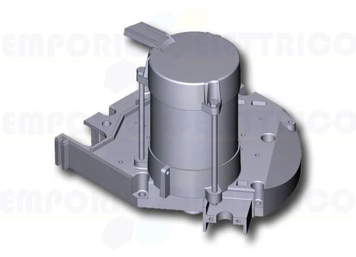 came spare part motor group fa70230 fa70230cb 88001-0266