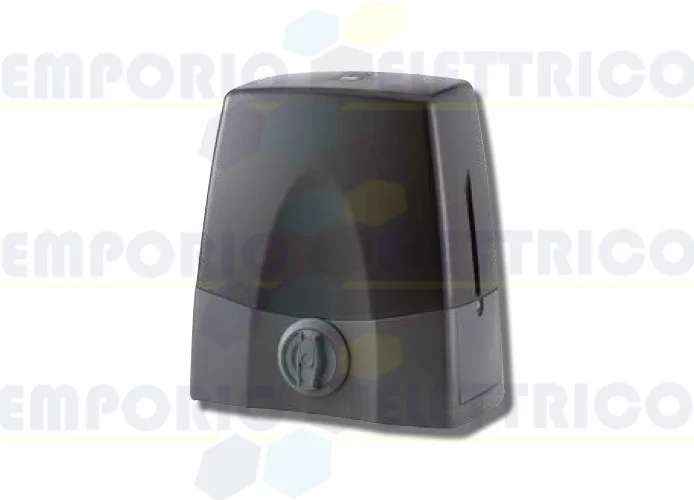 cardin motoriduttore serie pro sl con encoder 24v slx1224rev