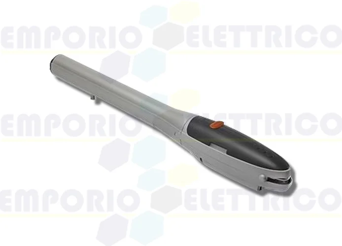 cardin attuatore elettromeccanico con encoder 24v blegos 