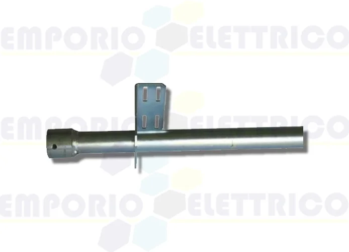 cardin drive shaft 150cm at150