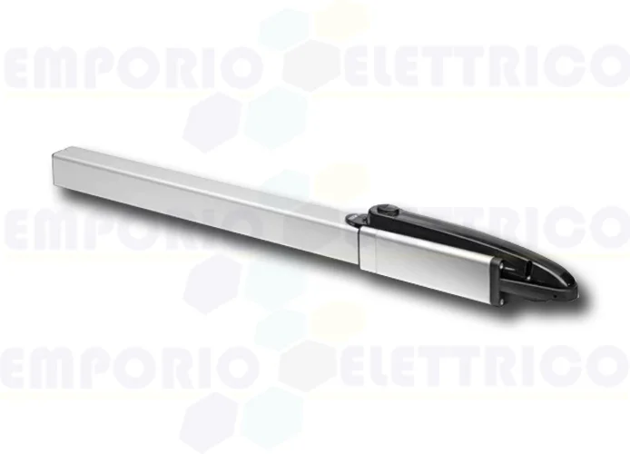 cab operatore oleodinamico reversibile 230vac hydro 959000737 hd.25