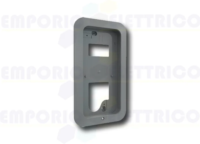 came bpt cornice per installazione a incasso lhs ci 840xc-0330