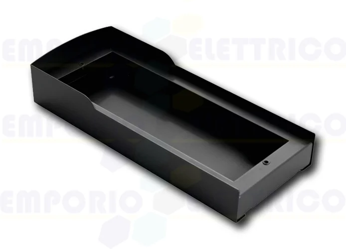 came bpt wall-mounted installation box for outdoor places mtm mtmsp3m vr 840xc-0180