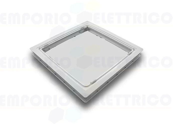 vortice super counter-ceiling kit for vort serie 22493