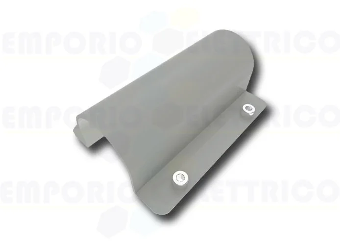 came tubular rod attachment 60mm 803xa-0590