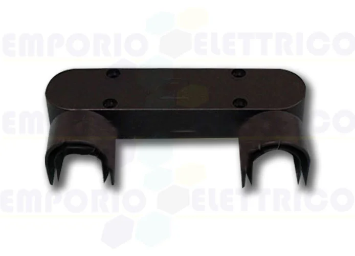 came spare part rectangular rod cap with rubber g0603 119rig096