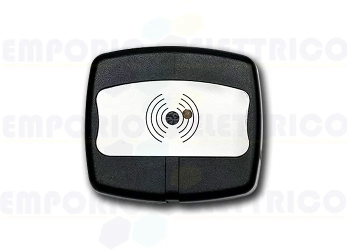 vds autonomous proximity reader tag1 sprox