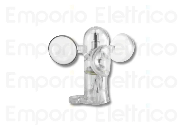 cab combined ‘wind and light’ sensor 9767011 cl.wl