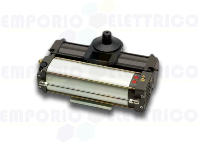 bft oil-hydraulic gearmotor sub r dx 230v ac 2601416 p930012 00005
