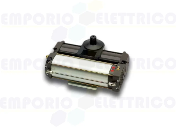bft oil-hydraulic gearmotor sub el sc dx 230v ac 2611681 p930014 00005